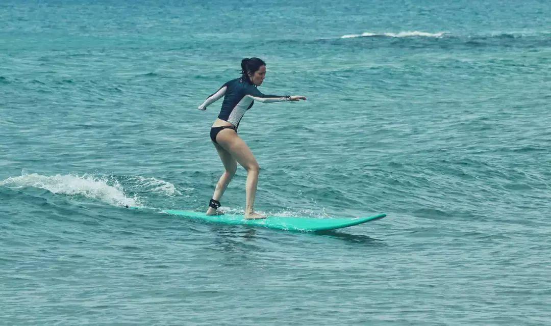 海底大射击