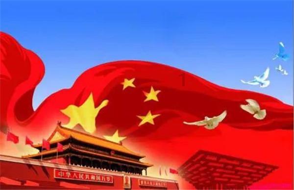 逗小猴开心系列192