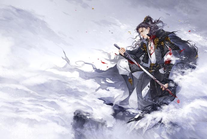 狂人竞速赛无敌版